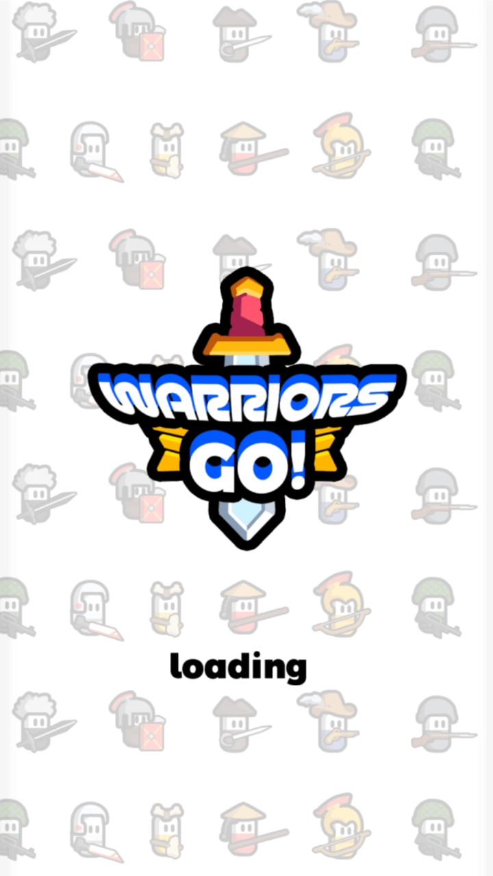 warriors-go