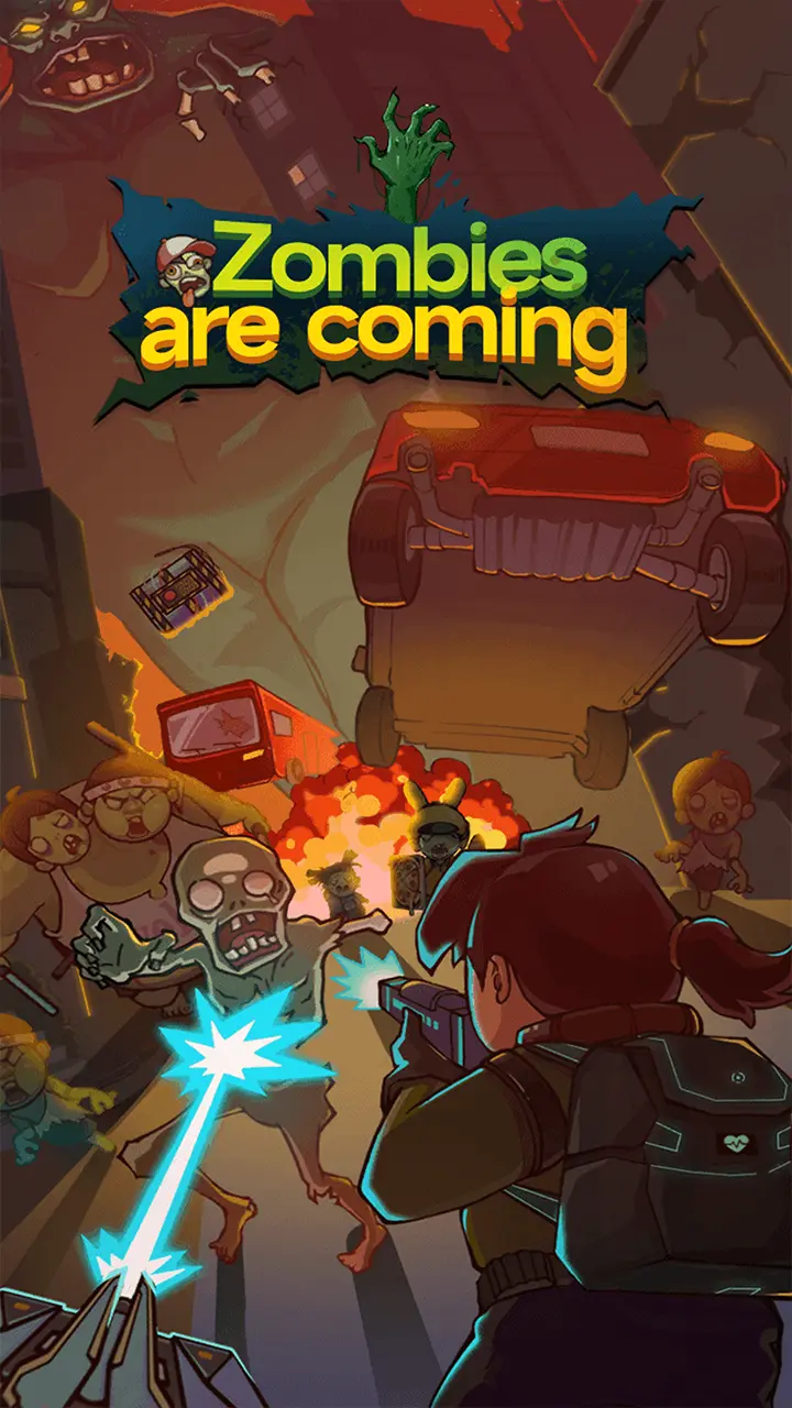 zombies-are-coming